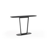 Cloud 9 50'' W Console Table