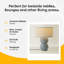 Table Lamp-2017470779