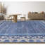 Oriental Area Rug-70055804