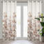 Highwoods Blackout Curtain Single Panel