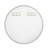 Aluminium Round Mirror-65717672-65717673
