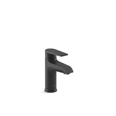 Hint Single-Handle Bathroom Sink Faucet 1.2 GPM