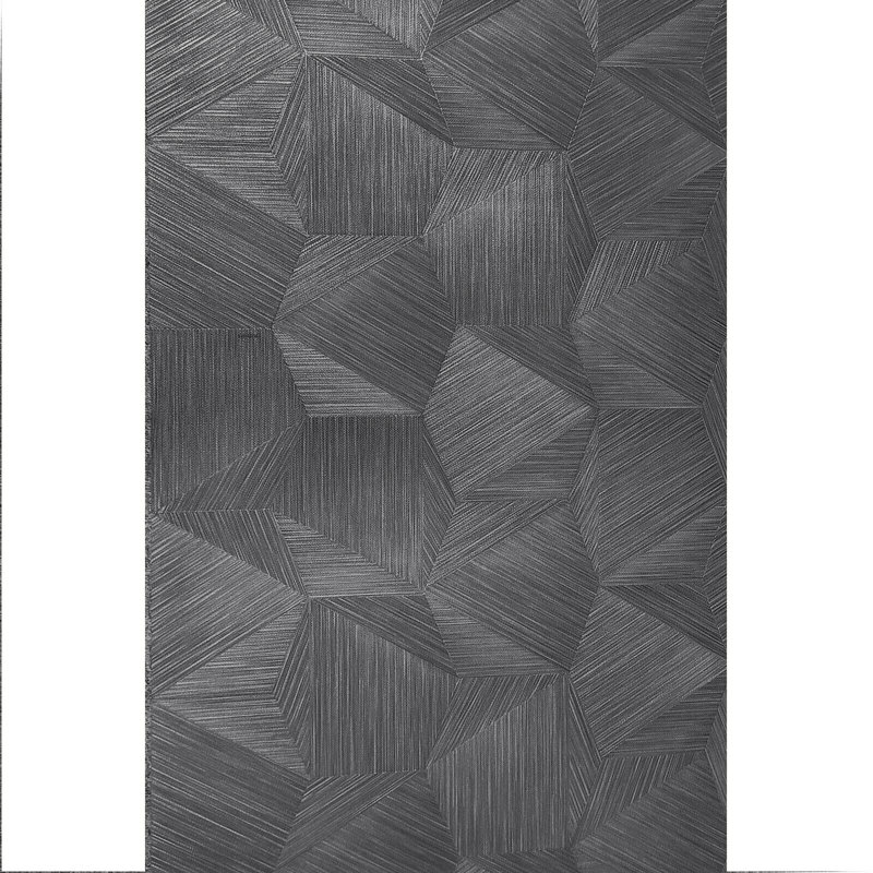 Papier peint texturé Trussardi
