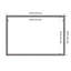 Tableaux d'organisation Florence-635252396