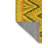 Performance Southwestern Indoor Rug-308401741