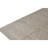 High-Quality Hand-Knotted White Area Rug