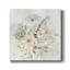 Carnet de croquis botanique I-Premium