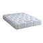 Chesney Pocketsprung Divan Bed Set-14963499-35169209