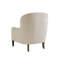 Ariana Chaffery Chair