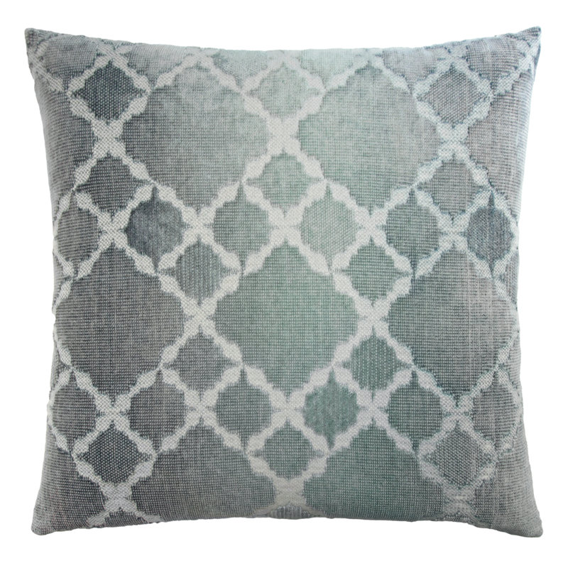 Coverlet, Queen Coverlet