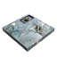 Table basse 47 "en marbre