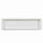 Versatile Sideboard Cabinet with Stylish Design for Various Spaces-1925218641