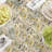 Floral 129 Cotton Tablecloths-538321536