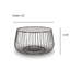 Pearsons Round Coffee Table