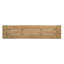 BANC Bettina
