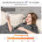 As Pic Heated Throw Blanket-672121058