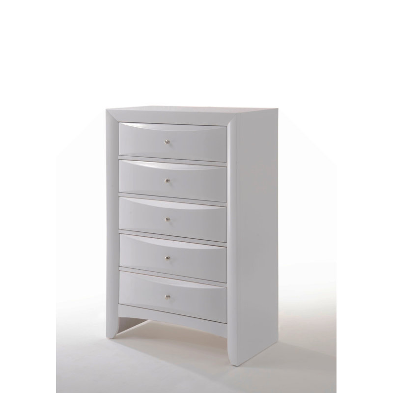 Armoire ACME Ireland 21707