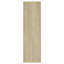 Gleich 7 Piece Cube Shelf-1873933122