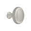 Mushroom Knob-14748045