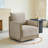 Zenda Upholstered Swivel Accent Chair-653491996-653491999