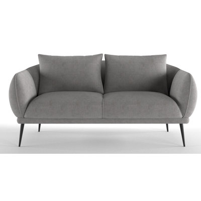Fick Sofa