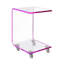 Forada End Table-1335491616