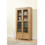 Rothbury Display Cabinet