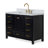 Amariani 48" Single Bathroom Vanity Set-1672494049