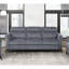 Canapé 3 pièces Modern Living-1415771824