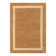 Jill Zarin Somerset Natural Wool Rug