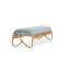 Riviera Outdoor Bench-1902813745