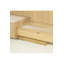 Table basse Quinten-1150108766