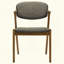 Ensemble de 2 pièces de mobilier de salle à manger Mid-Century-635987676-635987675