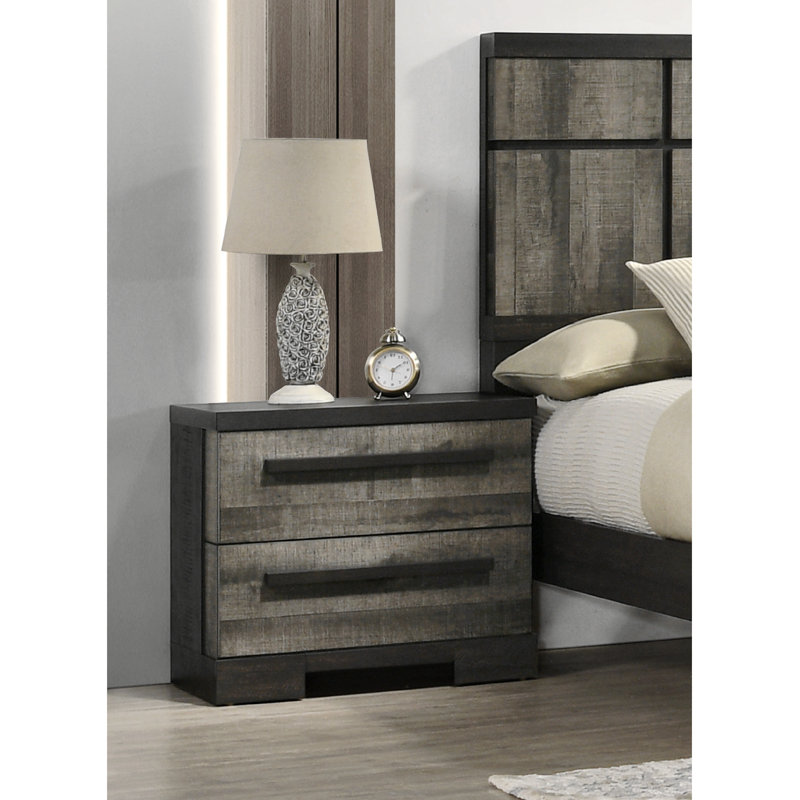 Mobilier de chambre à coucher 1pc
