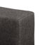 Lit plateforme tapissier Achilles-1172211086-1172211072