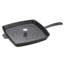 Staub Cast Iron Square Grill Pan-39453870