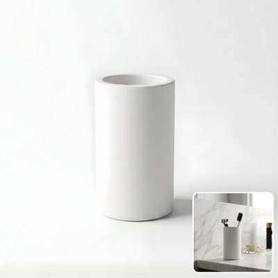 ROUS Hardware Countertop Organizer