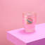 Grands verres iconiques Disney Princess-105595782