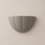 Wall Sconce-1916020991-1916020976