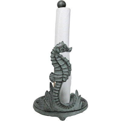 Anessia Fantasy & Sci-Fi Statue