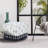Mcgehee Upholstered Pouf