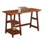 Bureau d'ordinateur réversible Saribek-20718588