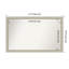 Miroir d'appoint Shaletha-850793613-850793629
