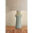 Heathway Table Lamp