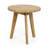 MARINA SIDE TABLE