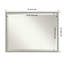 Miroir mural en bois Jobany-2067603937-2067603939-2067603941