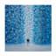 Art sur toile, "Ekaterina Ermilkina"-105649461