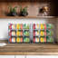 Spice Rack-353013108-353013067