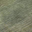 Tapis à rayures lavable à la machine Premium AMF1291-1899507774