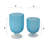 Cerys Glass Table Vase-222175910